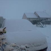 Gourgançon 22/12/2010