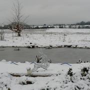 Joué-en-Charnie 20/12/2010