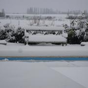 Damvillers 22/12/2010