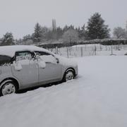 Les Baux-de-Breteuil 22/12/2010