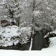 La Chaussée-sur-Marne 22/12/2010