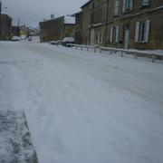 Savonnières-en-Perthois 21/12/2010