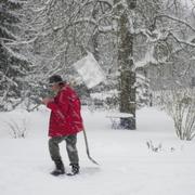 Damvillers 22/12/2010