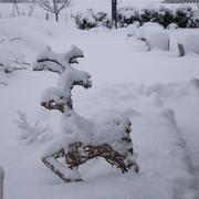 Damvillers 22/12/2010