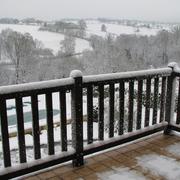 Montfaucon 24/12/2010