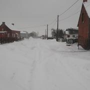 Landouzy-la-Ville 24/12/2010