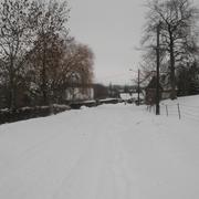 Landouzy-la-Ville 24/12/2010