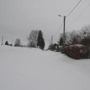 Landouzy-la-Ville 24/12/2010