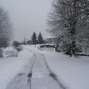 Fresnoy-en-Bassigny 27/12/2010