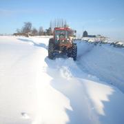 Montigny-sur-Crécy 26/12/2010
