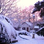 Sionviller 27/12/2010