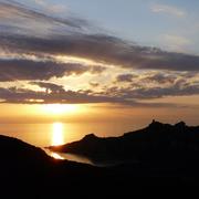 Monacia-d'Aullène 03/01/2011