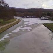 Thorey-sur-Ouche 03/01/2011