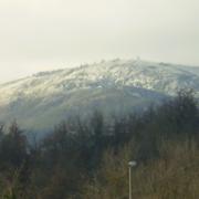 Laroque-de-Fa 03/01/2011