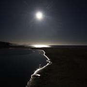 Melbourne 08/06/2009