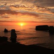 Melbourne 08/06/2009