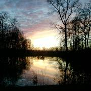 Droupt-Saint-Basle 10/01/2011