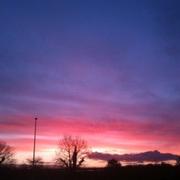 Saint-Denis-la-Chevasse 11/01/2011