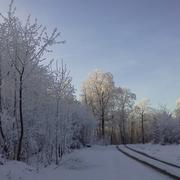 Gendreville 17/01/2011