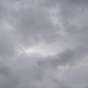 Aubepierre-sur-Aube 18/01/2011