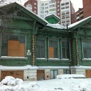 Iekaterinbourg 21/01/2011