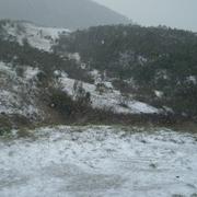 Laroque-de-Fa 22/01/2011