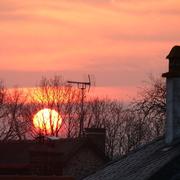 Tresbœuf 31/01/2011