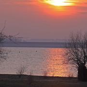 Mesnil-Saint-Père 31/01/2011