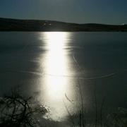 La Godivelle 07/02/2011