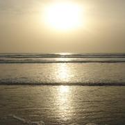 Ziguinchor 18/02/2011