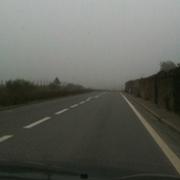 Entrammes 18/02/2011