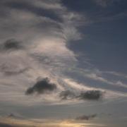 Sinnamary 09/06/2009