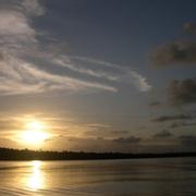 Sinnamary 10/06/2009