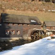 Freiburg im Breisgau 25/02/2011