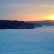 Herbitzheim 27/02/2011