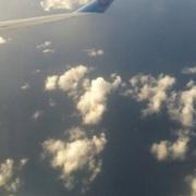 Pointe-à-Pitre 06/03/2011