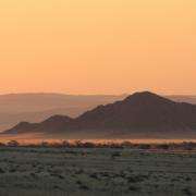 Mariental 09/03/2011