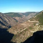 Les Vignes 10/03/2011