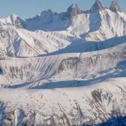 Arnay-le-Duc 10/03/2011