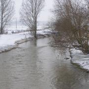 Hénaménil 11/03/2011