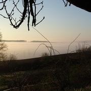 Lougratte 12/03/2011