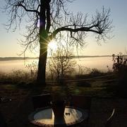 Lougratte 12/03/2011