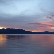 Sacramento 10/06/2009