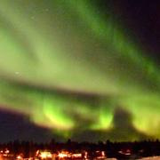 Inari 14/03/2011