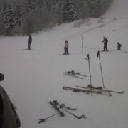 Ancy-le-Franc 14/03/2011