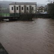 Saint-Amans-Soult 16/03/2011