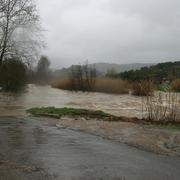 Saint-Pierre-des-Champs 17/03/2011