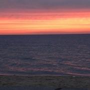 Melbourne 21/03/2011