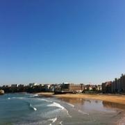 Bélâbre 24/03/2011