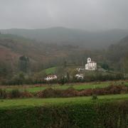 Saint-Martin-d'Arrossa 29/03/2011